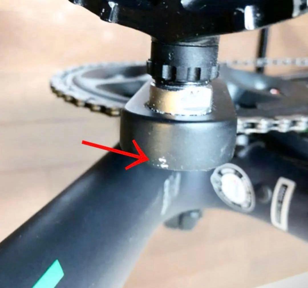 TREK EMONDA SL5 2018 BLUE サイズ50