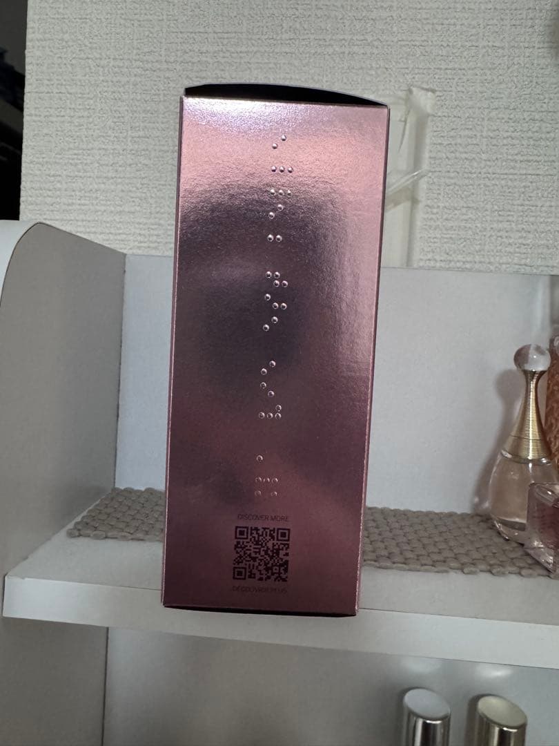 香水(女性用) LANCOME La vie est belle 50ml