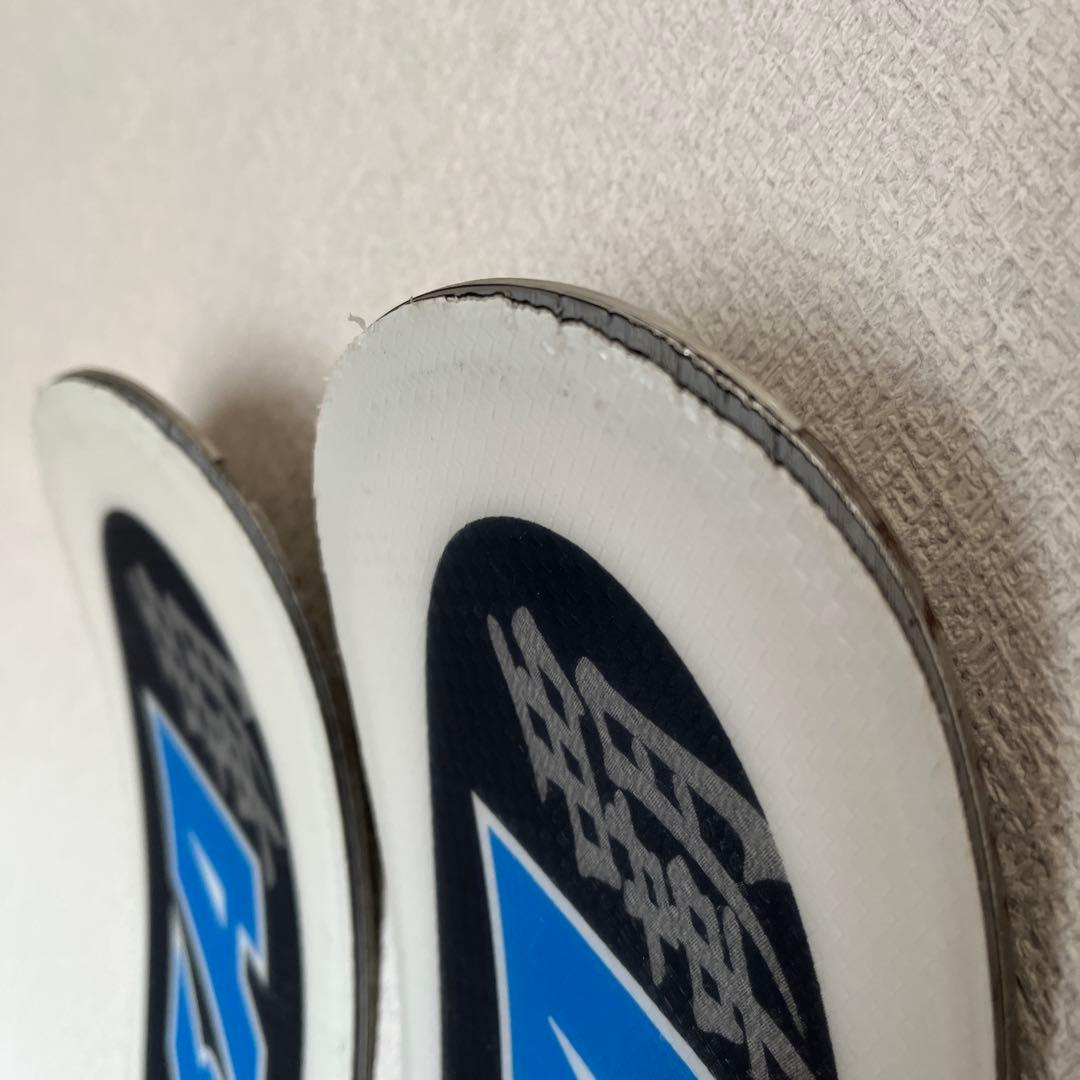 OGASAKA スキー 板160cm