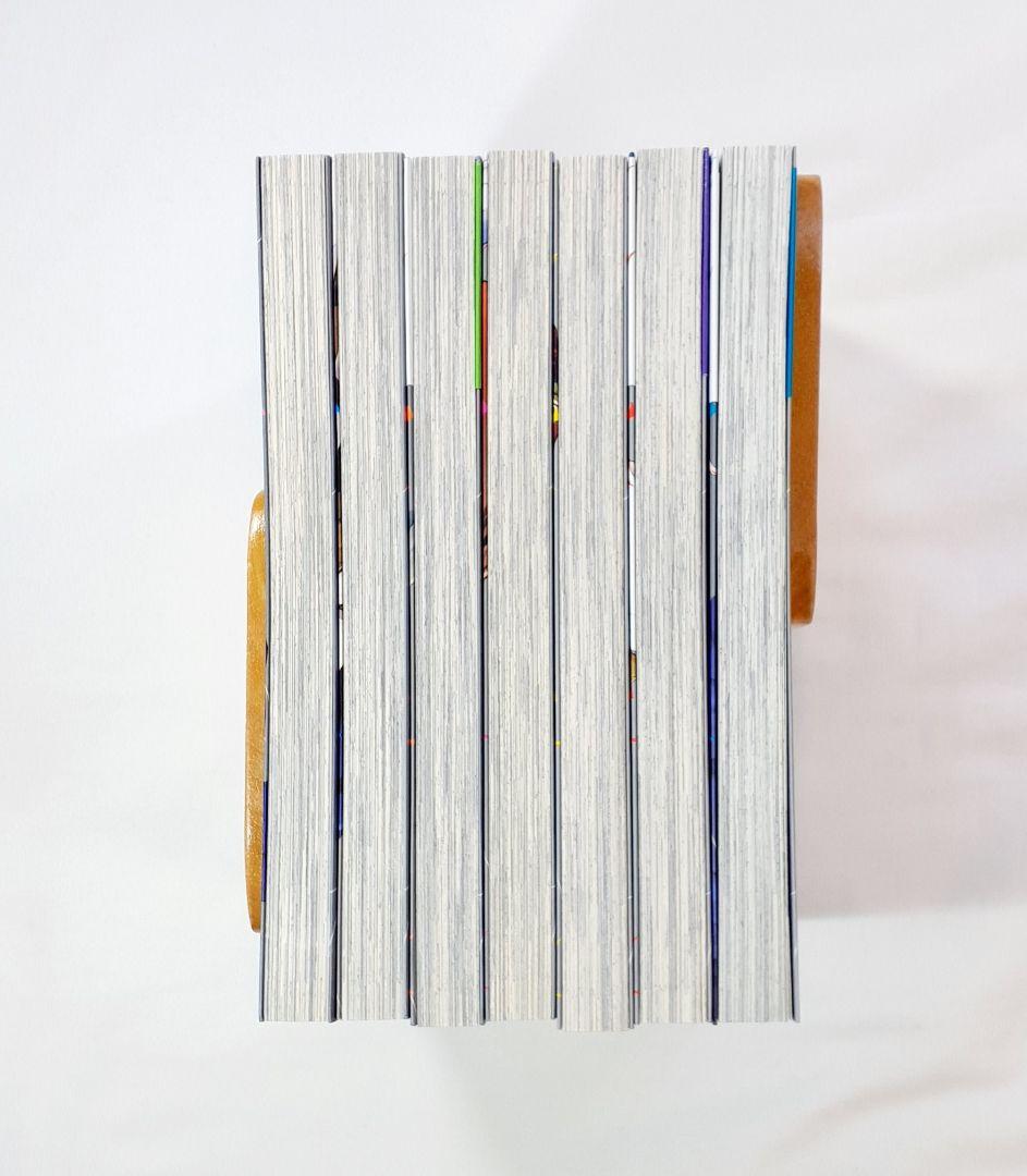 異世界の沙汰は社畜次第 1巻～6巻