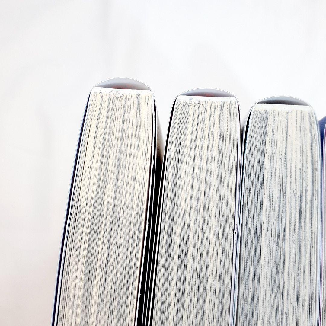 異世界の沙汰は社畜次第 1巻～6巻