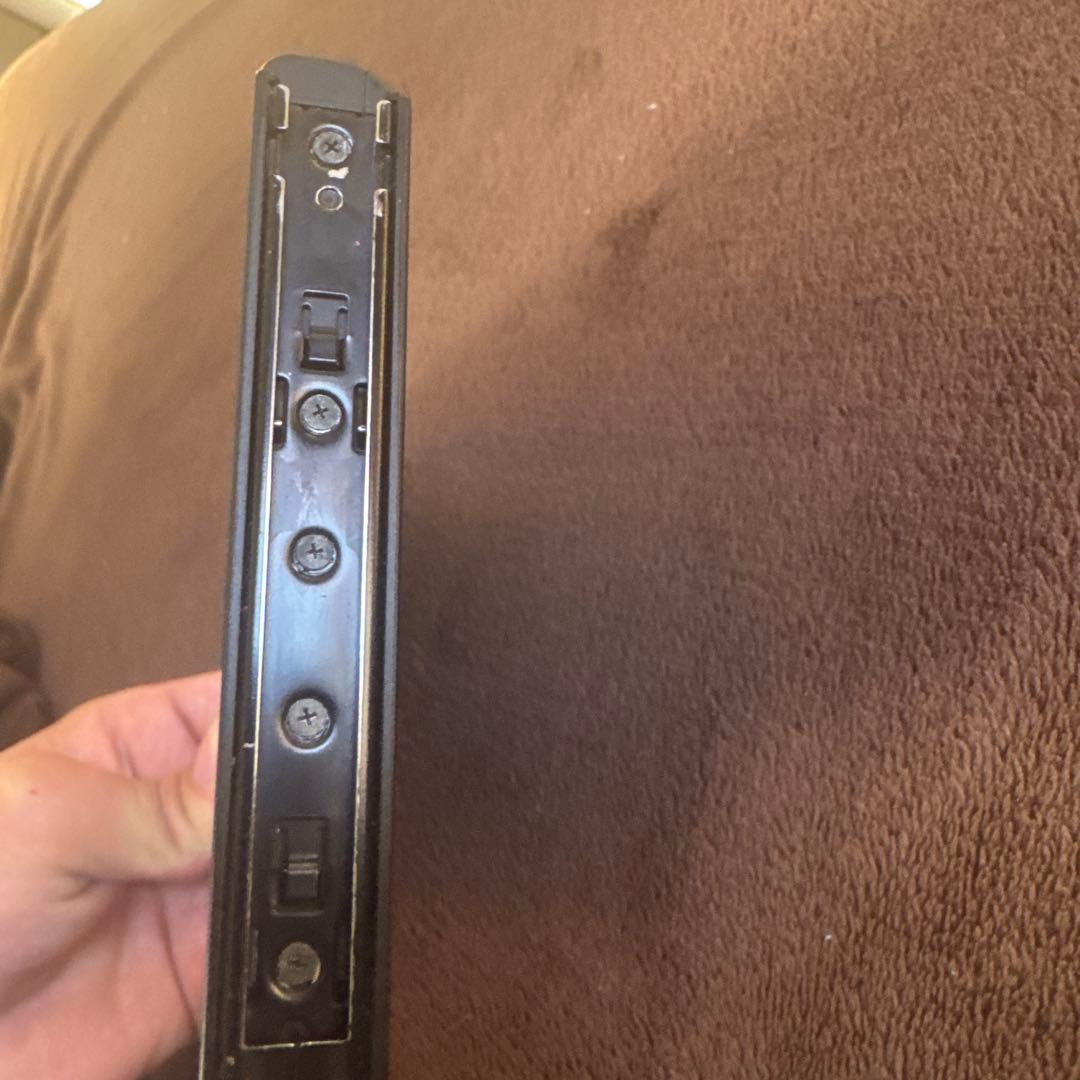 あ*あ様 Nintendo Switch 本体と充電器