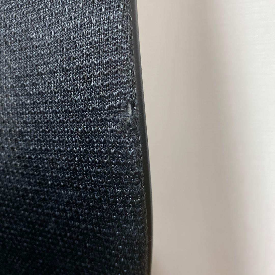 【早い者勝ち】ウチダ セレッツァ オフィスチェア