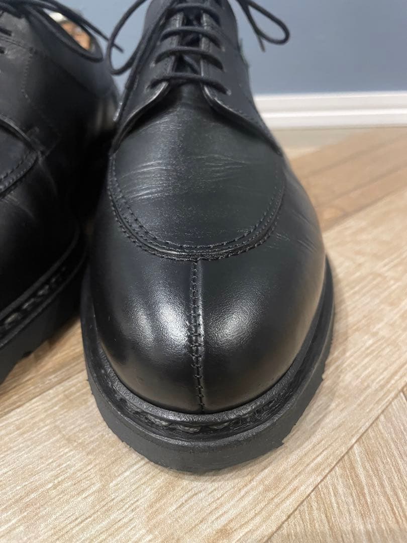 Paraboot AVIGNON パラブーツ　アヴィニョン