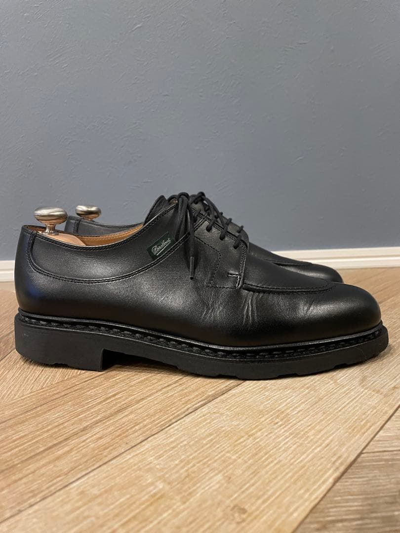 Paraboot AVIGNON パラブーツ　アヴィニョン