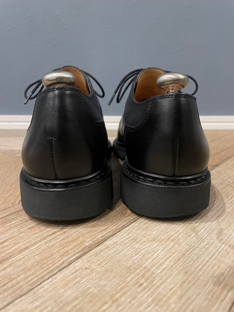 Paraboot AVIGNON パラブーツ　アヴィニョン