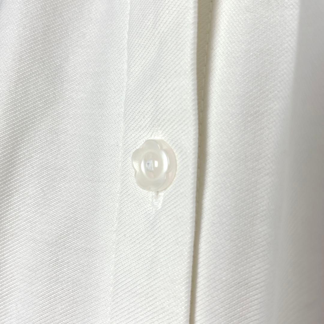 美品☆組曲 150 ワンピース ニットジャケットカーディガン ブラウス セット