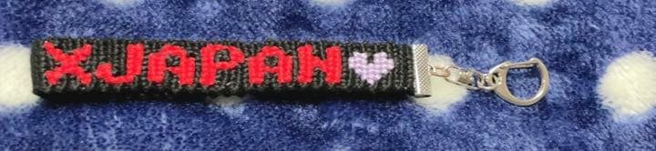 YOSHIKIさん23年振り 写真集XY  初版本 完全未開封