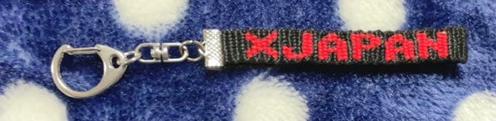 YOSHIKIさん23年振り 写真集XY  初版本 完全未開封