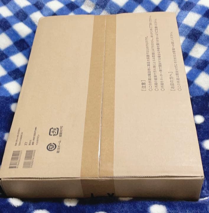 YOSHIKIさん23年振り 写真集XY  初版本 完全未開封