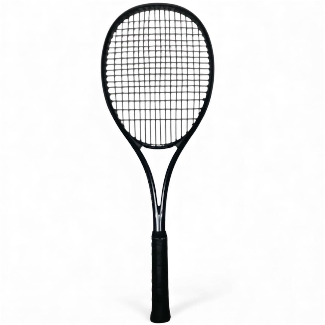 【激レア】 YONEX GEOBREAK70S 1st プレミアムカスタム