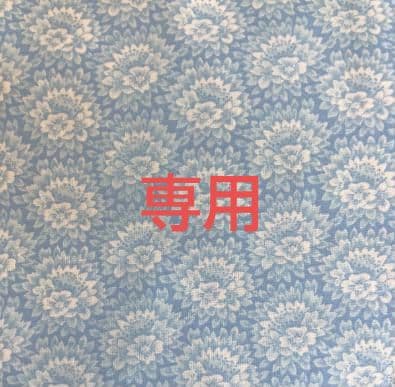 エッジングシェード キャンドル コテージランプ ぶどう柄