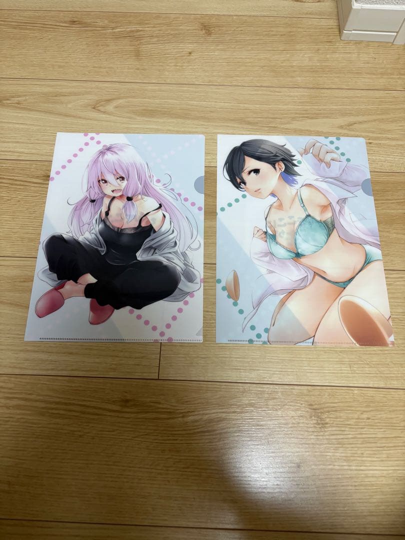 なんでここに先生が!? 全巻セット 一部特装版未開封あり 全初版、おまけ付き