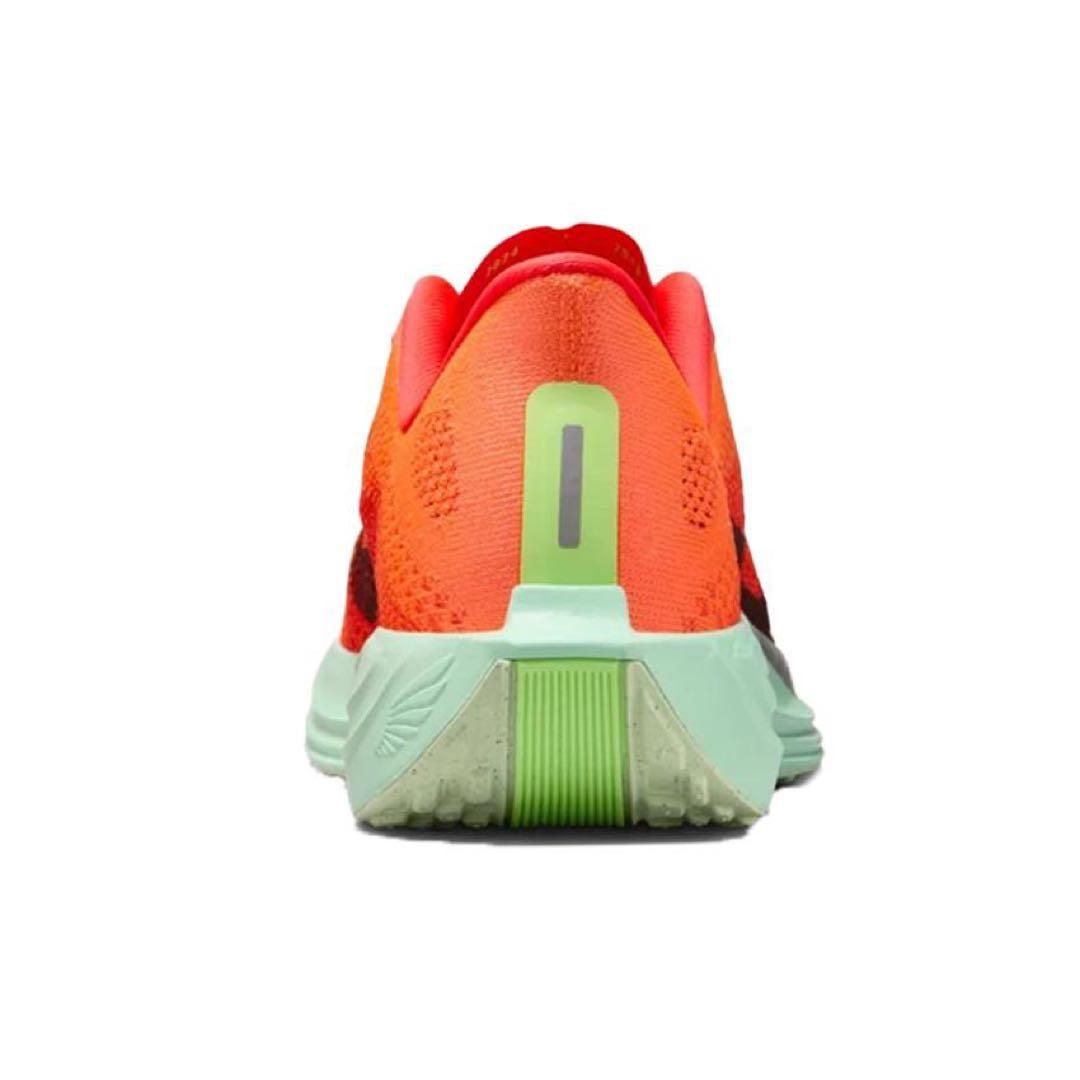 23cm 新品 ナイキ ウィメンズ ペガサス プラス