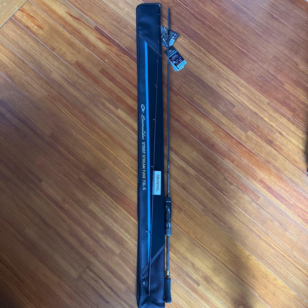 ストイストST 73L-S