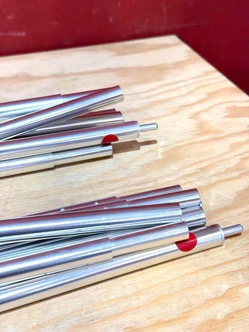  peak スノーピーク メッシュシェルター TP-925 テント　A