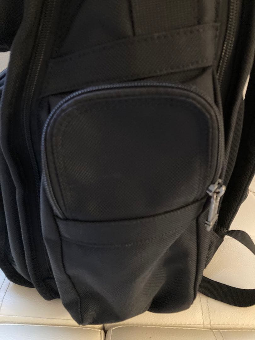 【まぢぱん】TUMI 263578D4 T-Pass Brief Pack