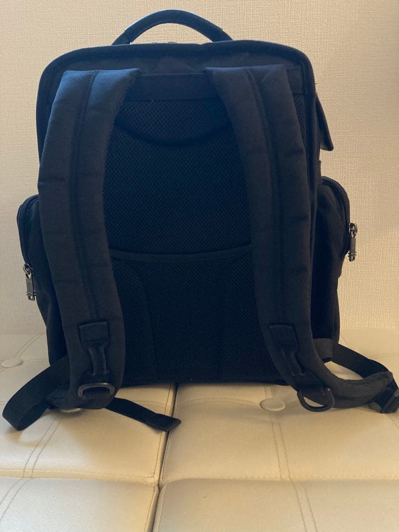 【まぢぱん】TUMI 263578D4 T-Pass Brief Pack