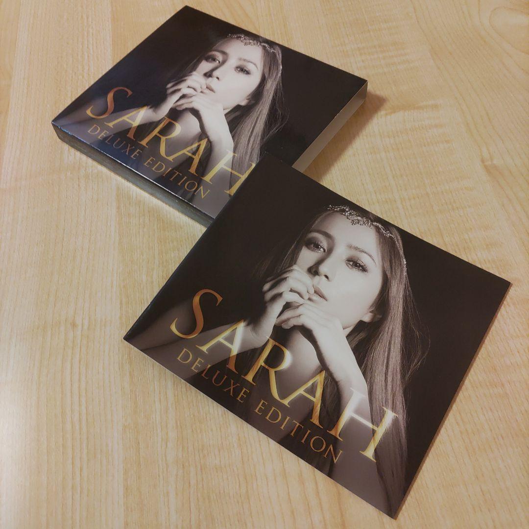 【本物サイン】サラオレイン ヴァイオリン クラシック CD2枚組