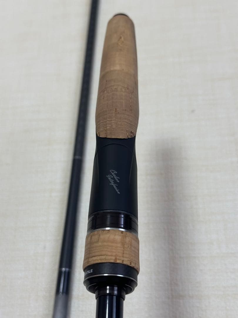 シマノ 22 エクスプライド 2610ML