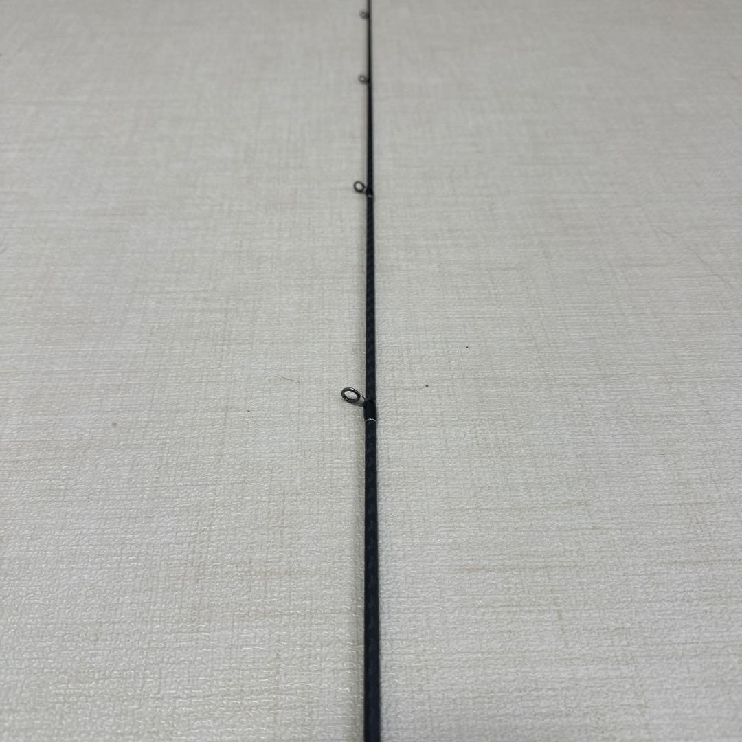 シマノ 22 エクスプライド 2610ML