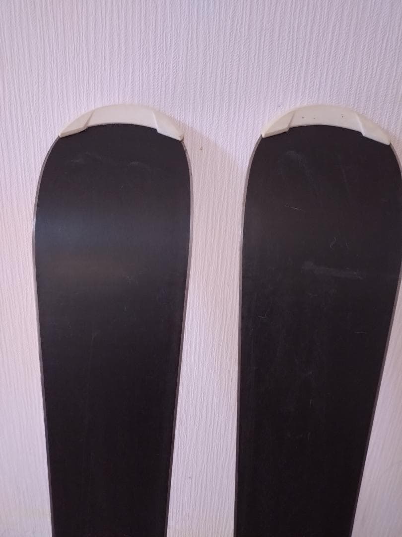 HEAD グラフェン スキーセット ホワイト