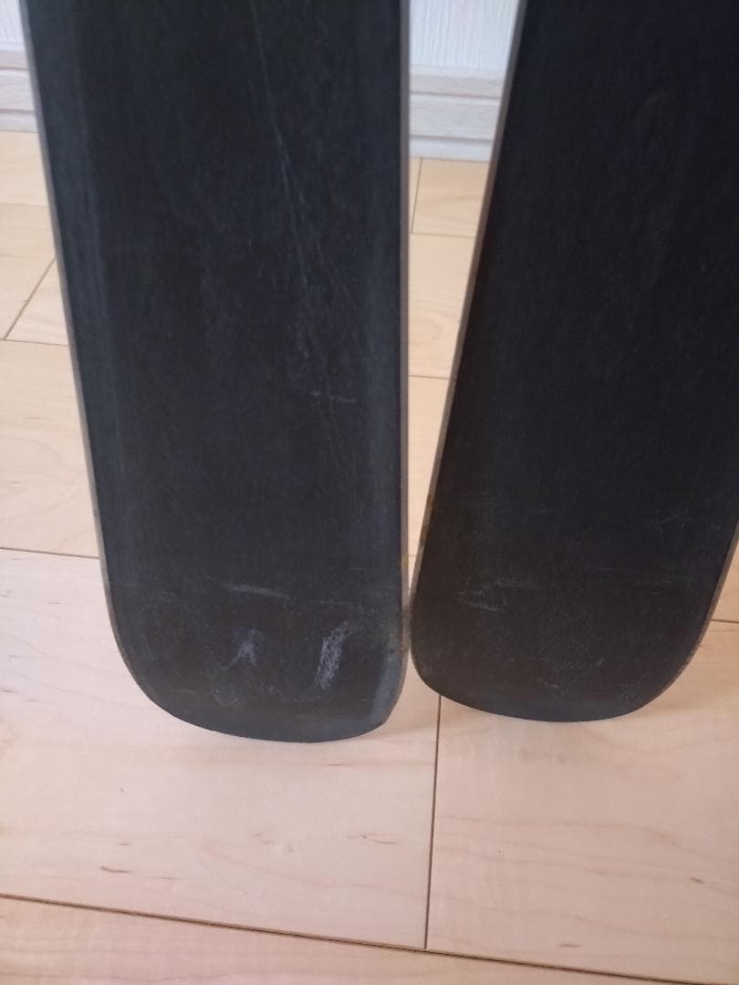 HEAD グラフェン スキーセット ホワイト