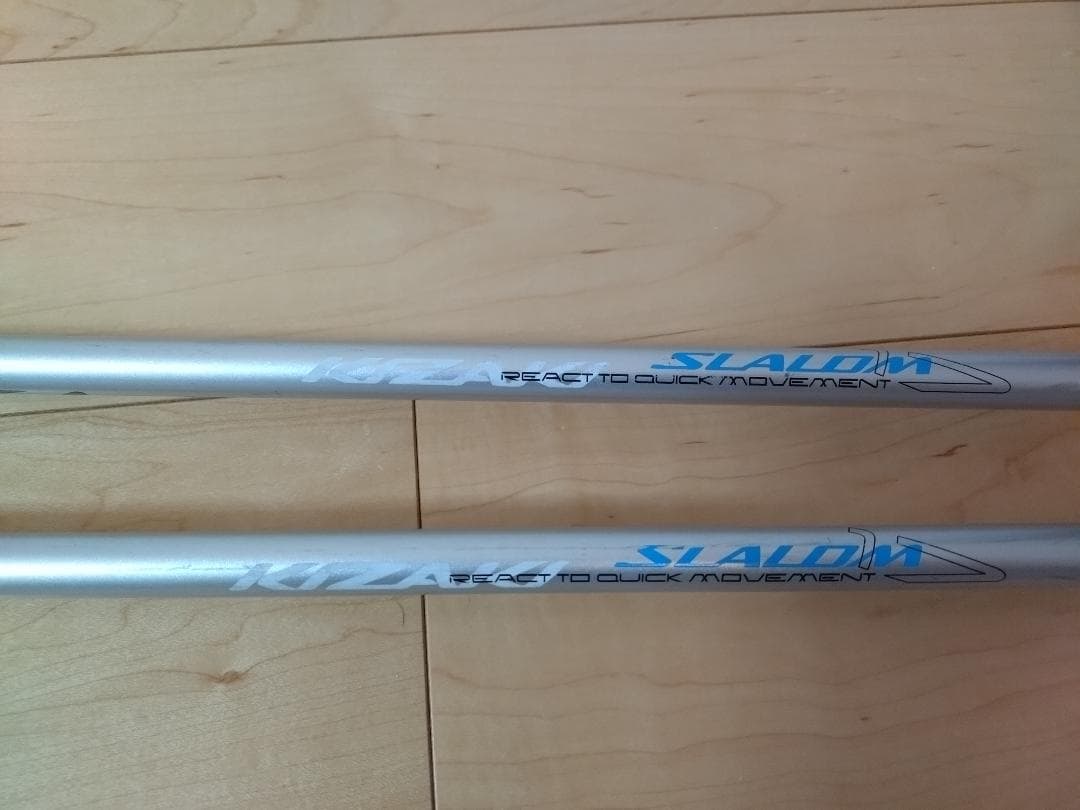 HEAD グラフェン スキーセット ホワイト