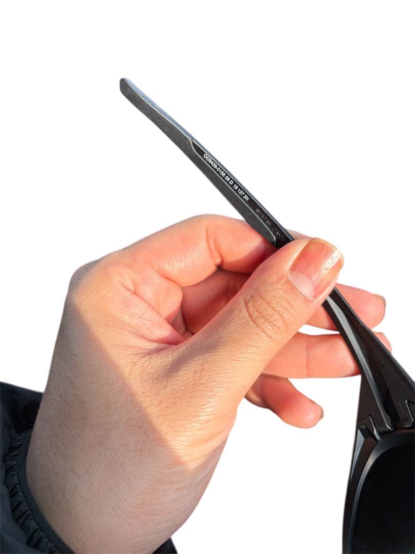 Oakley アイジャケット　レダックス　サングラス　y2k 90s