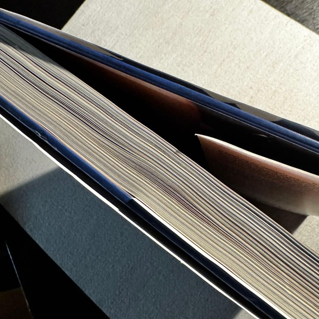 Terry Richardson Terryworld テリーリチャードソン