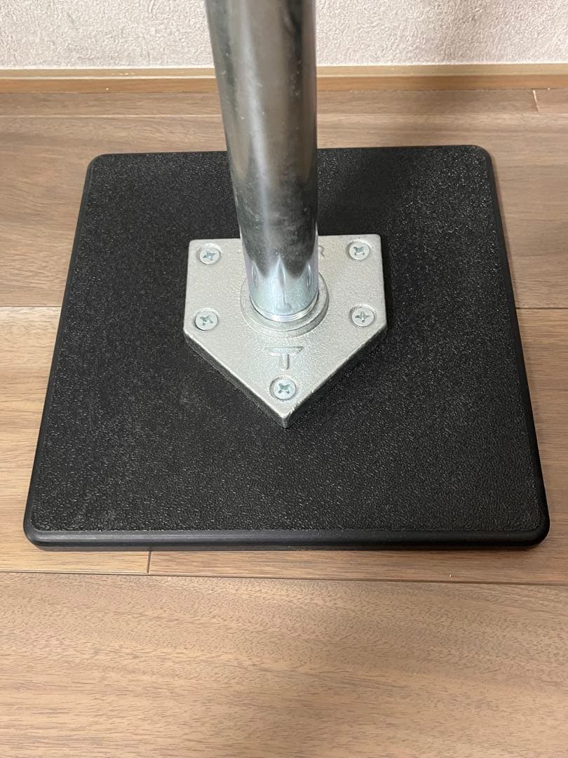 Tanner Tee (タナーティー )バッティングスタンド