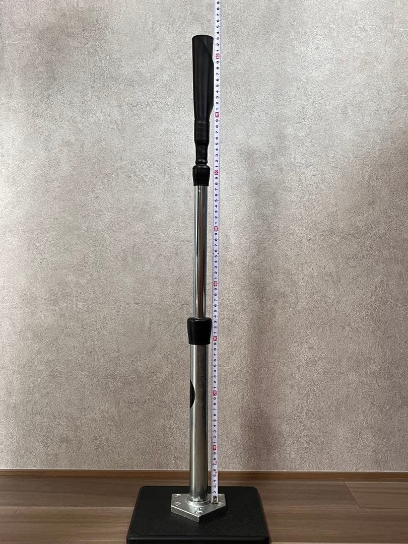 Tanner Tee (タナーティー )バッティングスタンド