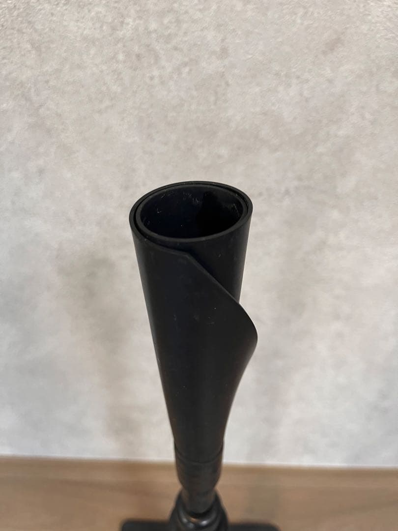 Tanner Tee (タナーティー )バッティングスタンド