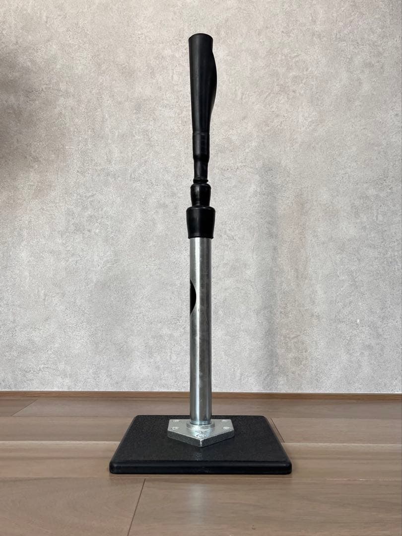 Tanner Tee (タナーティー )バッティングスタンド