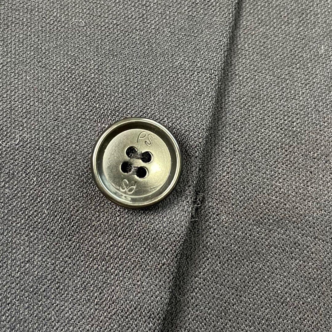 ポールスミス　Paul Smith セットアップ　スーツ　120 男の子