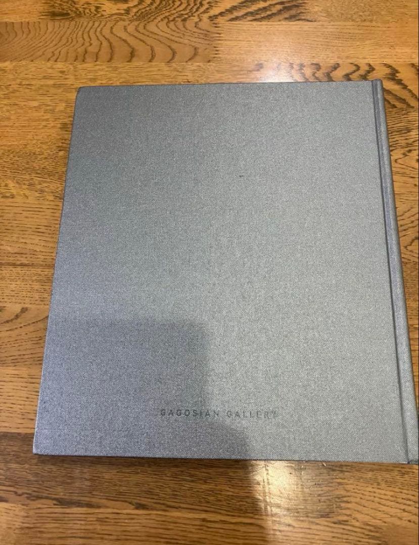 Anselm Kiefer Merkaba アンゼルム キーファー マカバ