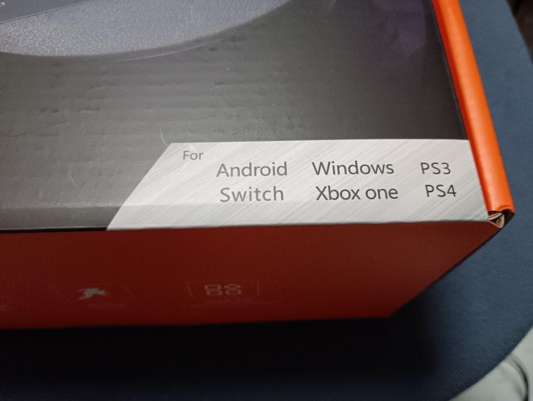 ３６１１）PXN アーケードファイトスティック PXN-0082　6個