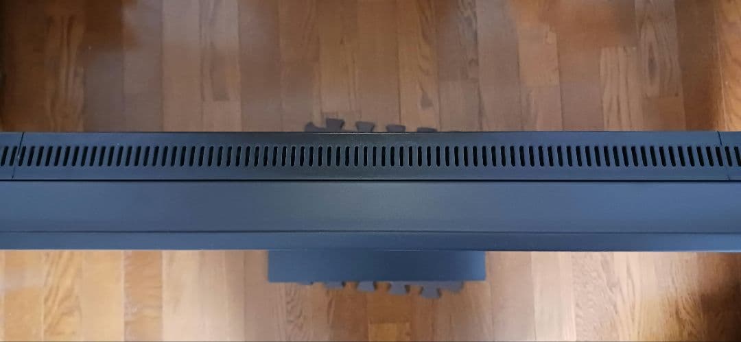 (ほぼ新品)2025年製 REGZA 4K MiniLED 55インチテレビ