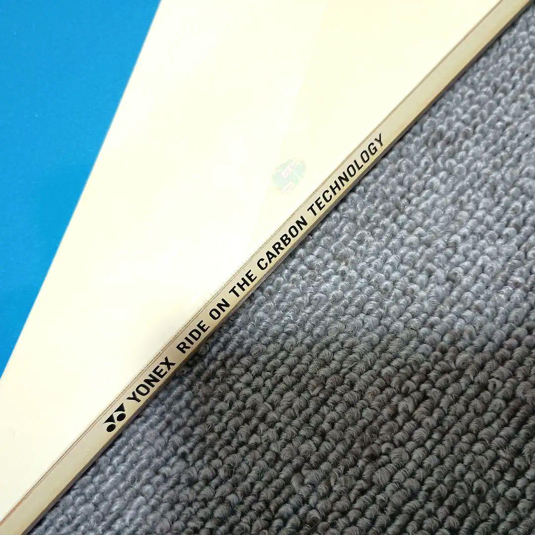 【最終価格】スノーボードセット YONEX 144cm smooth カバー付き