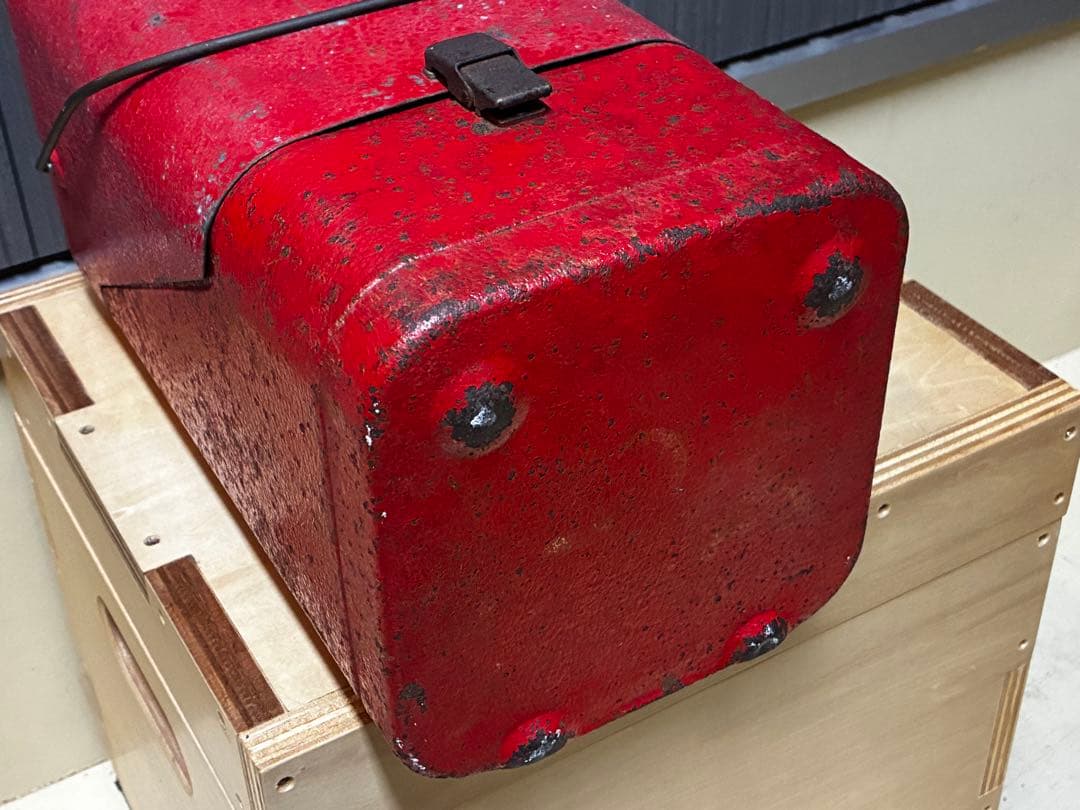 コールマン【ガルウイングランタンケース】フューエルファンネル付 200A などに