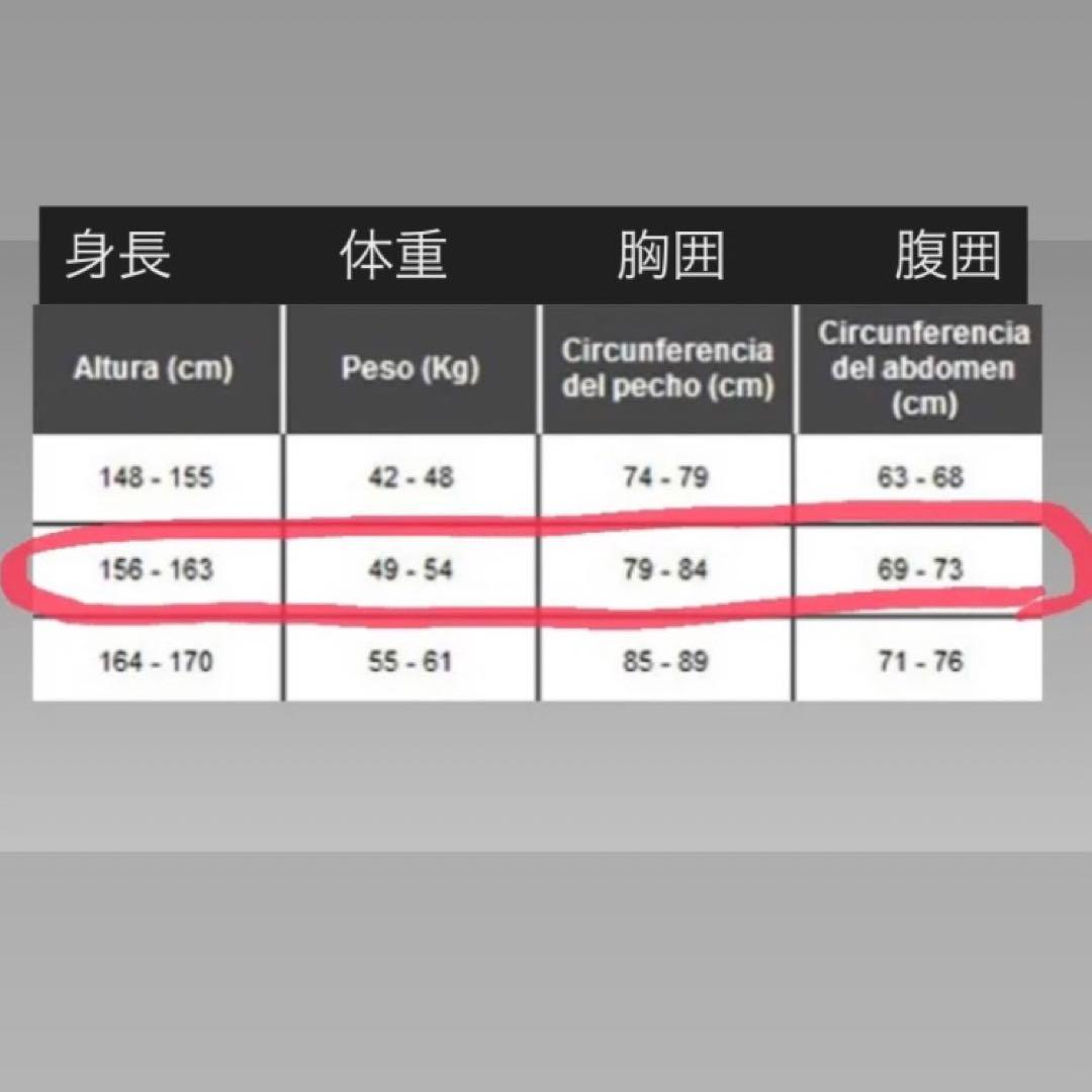 新品未使用タグ付き　オニール　セミドライ5/4mm レディースM相当