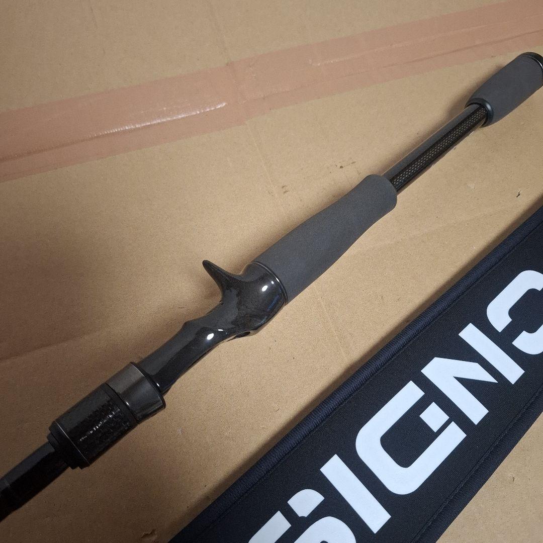 保証付　デジーノ レーベン　トルクチューン DLT-C610MHRST4ｓEVA