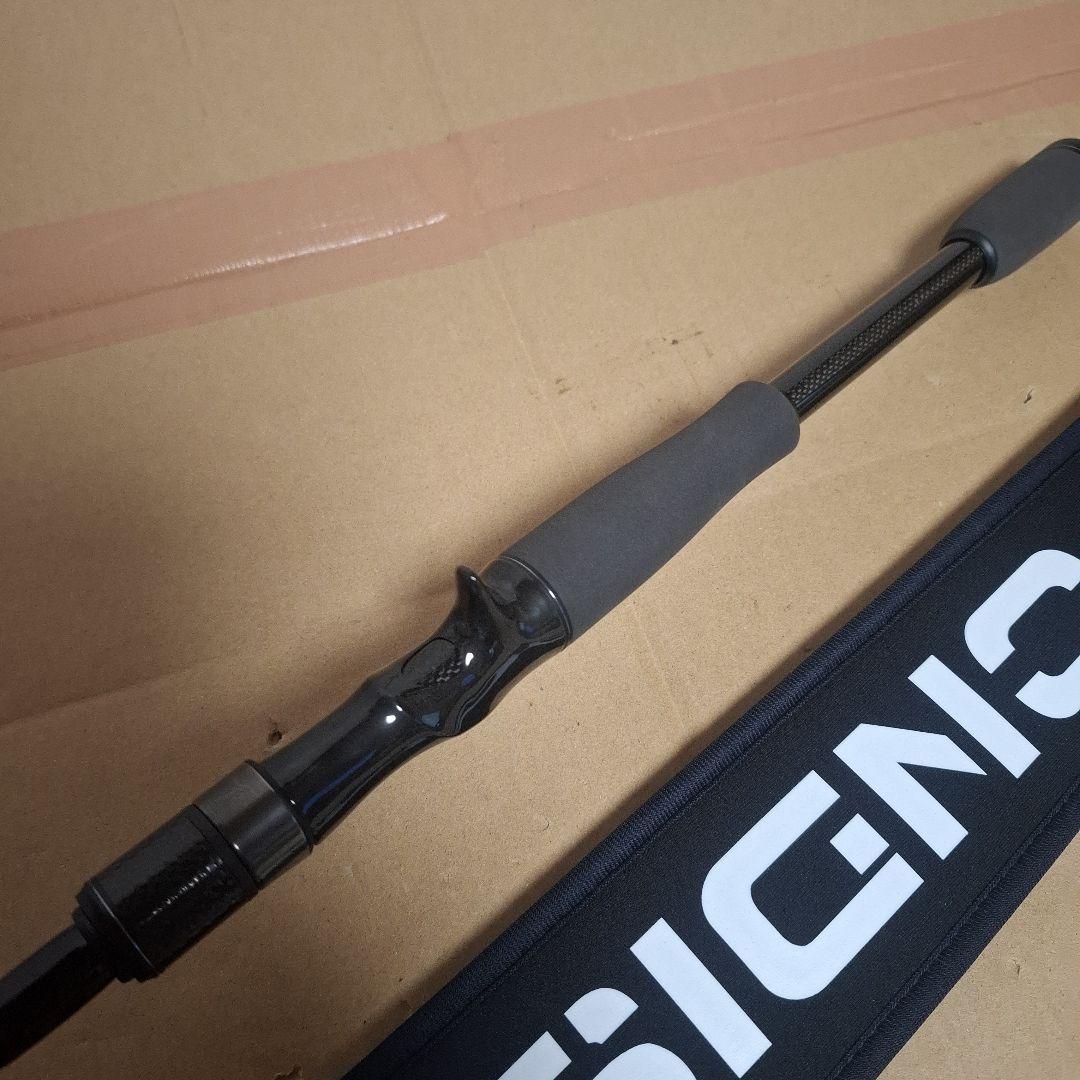 保証付　デジーノ レーベン　トルクチューン DLT-C610MHRST4ｓEVA