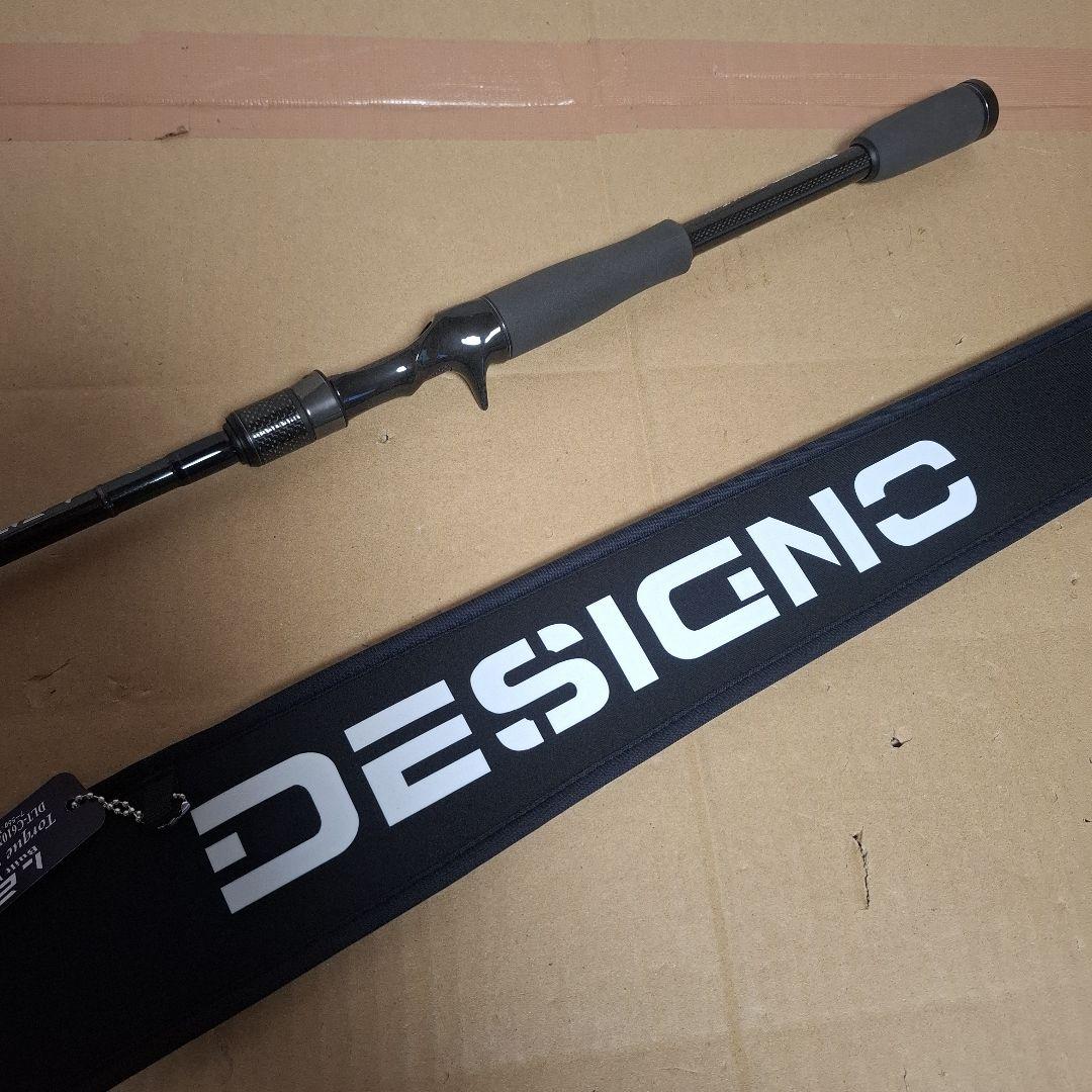 保証付　デジーノ レーベン　トルクチューン DLT-C610MHRST4ｓEVA