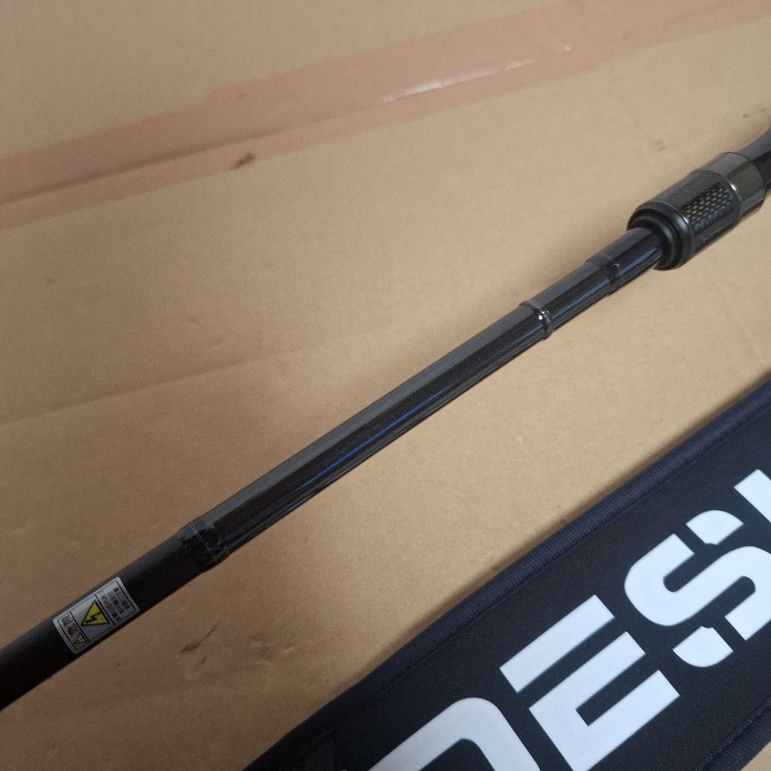 保証付　デジーノ レーベン　トルクチューン DLT-C610MHRST4ｓEVA