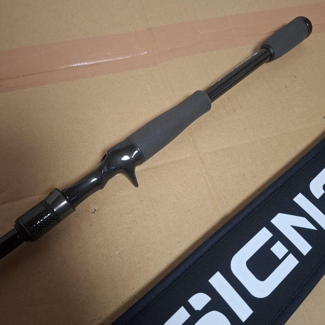 保証付　デジーノ レーベン　トルクチューン DLT-C610MHRST4ｓEVA