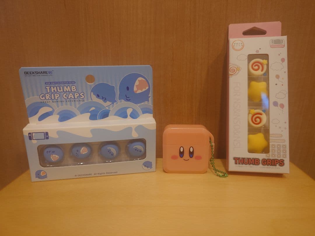 【美品】 Nintendo Switch Lite ターコイズ 付属品付