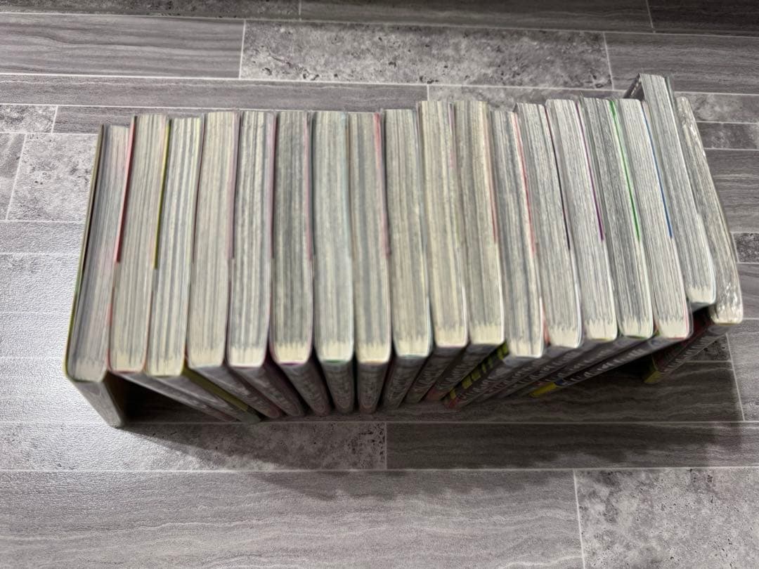 チェーンソーマン　全巻　初版　帯付き　特典　ジャンプスクープ