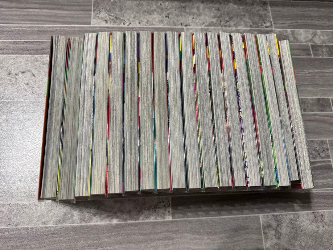 チェーンソーマン　全巻　初版　帯付き　特典　ジャンプスクープ