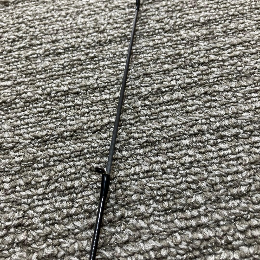 アイスキューブ　69f